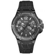 Guess W0040G1 - Ceas bărbătesc