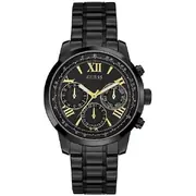 Guess Ceas W0330L15