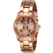Guess W0448L9 - Ceas damă
