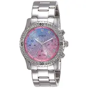 Guess W0774L1 - Ceas damă