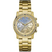 Guess W0774L2
