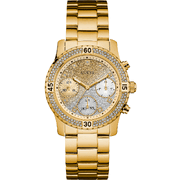 Guess W0774L5 - Ceas damă