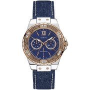 Guess W0775L10 - Ceas damă