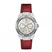 Guess W0775L11 - Ceas damă