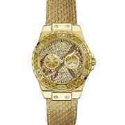 Guess W0775L13 - Ceas damă