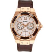 Guess W0775L14 - Ceas damă