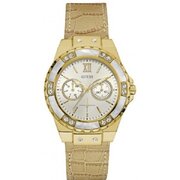 Guess W0775L2 - Ceas damă