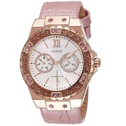 Guess W0775L3 - Ceas damă