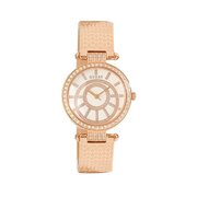 Guess W1008L3 - Ceas damă