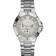 Guess W12080L1 - Ceas damă