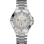 Guess W12080L1 - Ceas damă