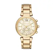Michael Kors MK6362 - Ceas damă