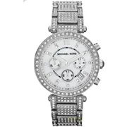 Michael Kors MK5572 - Ceas damă