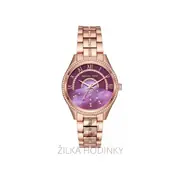 Michael Kors MK3722 - Ceas damă