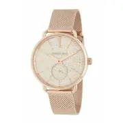 Michael Kors MK3878 - Ceas damă