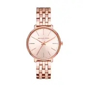 Michael Kors MK3897 - Ceas damă