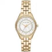Michael Kors MK3899 - Ceas damă