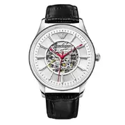 Emporio Armani AR2072 - Ceas bărbătesc