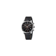 Calvin Klein K2G271C1 - Ceas bărbătesc