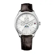 Tommy Hilfiger 1791304 - Ceas bărbătesc