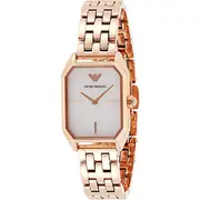 Emporio Armani AR11147 - Ceas damă