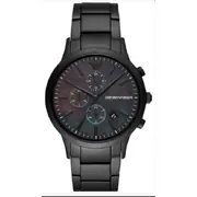 Emporio Armani AR11275 - Ceas bărbătesc