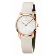 Calvin Klein K2G236X6 - Ceas damă