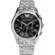 Emporio Armani AR1786 - Ceas bărbătesc