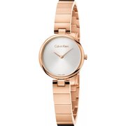 Calvin Klein K8G23646 - Ceas damă