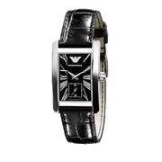 Emporio Armani AR0144 - Ceas damă