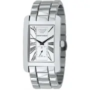 Emporio Armani AR0145 - Ceas bărbătesc