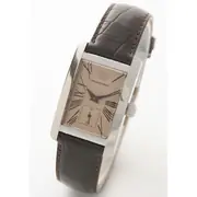 Emporio Armani AR0155 - Ceas damă