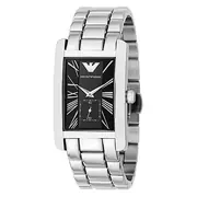 Emporio Armani AR0156 - Ceas bărbătesc