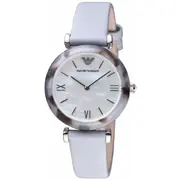 Emporio Armani AR11002 - Ceas damă