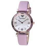 Emporio Armani AR11003 - Ceas damă