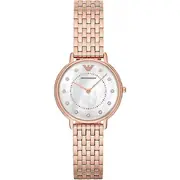Emporio Armani AR11006 - Ceas damă