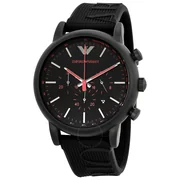 Emporio Armani AR11024 - Ceas bărbătesc