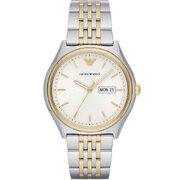 Emporio Armani AR11034 - Ceas unisex
