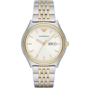 Emporio Armani AR11034 - Ceas unisex