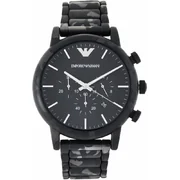 Emporio Armani AR11045 Emporio Armani AR11045