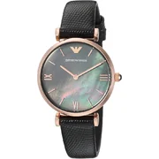 Emporio Armani AR11060 - Ceas damă