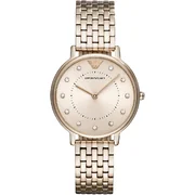 Emporio Armani AR11062 - Ceas damă