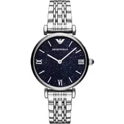 Emporio Armani AR11091