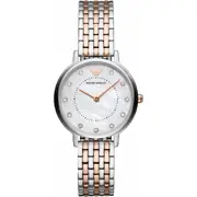 Emporio Armani AR11094 - Ceas damă