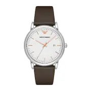 Emporio Armani AR11103 - Ceas bărbătesc