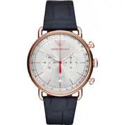 Emporio Armani AR11123 - Ceas bărbătesc