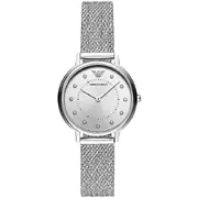 Emporio Armani AR11128 - Ceas damă
