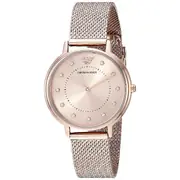 Emporio Armani AR11129 - Ceas damă