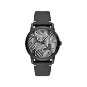 Emporio Armani AR11136 - Ceas bărbătesc