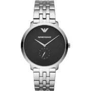 Emporio Armani AR11161 - Ceas bărbătesc